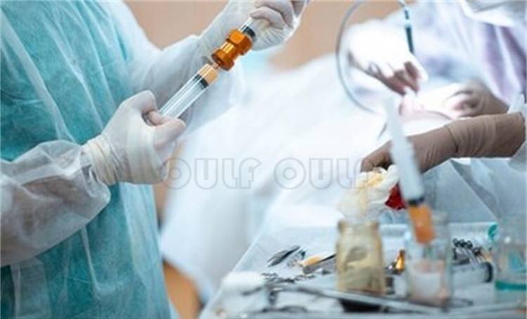 注入脂肪填充全脸好吗、看过来人怎么说脸部充填脂肪~