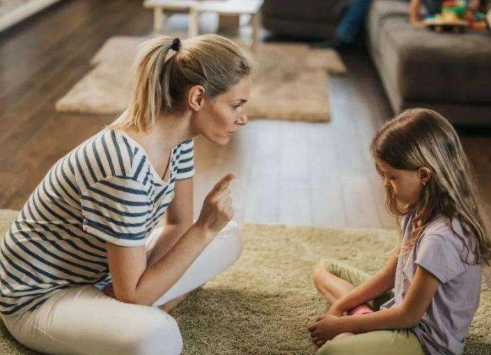 如何成为一个自信的女生 b644e488ec344e90839892b6ad5b8e0e.jpeg