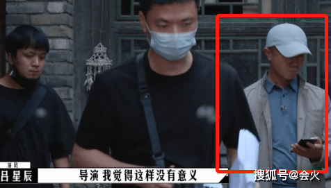 因为|被李诚儒怼读书读傻了，选演员时惨到没人理，毕志飞这回可怜吗？