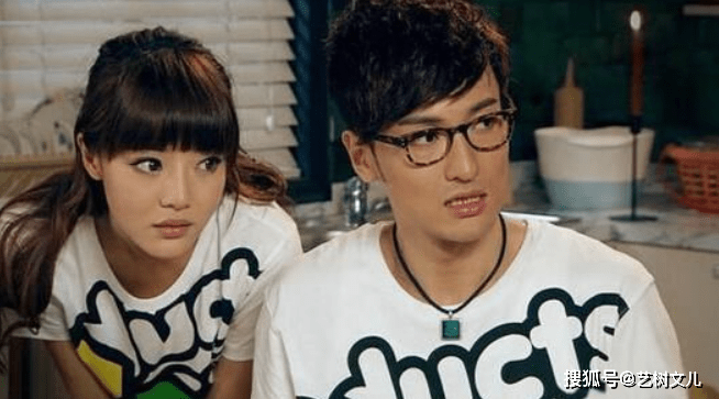 什么|酝酿3年的新片刚及格:“杀死”关谷神奇的王传君,值得吗