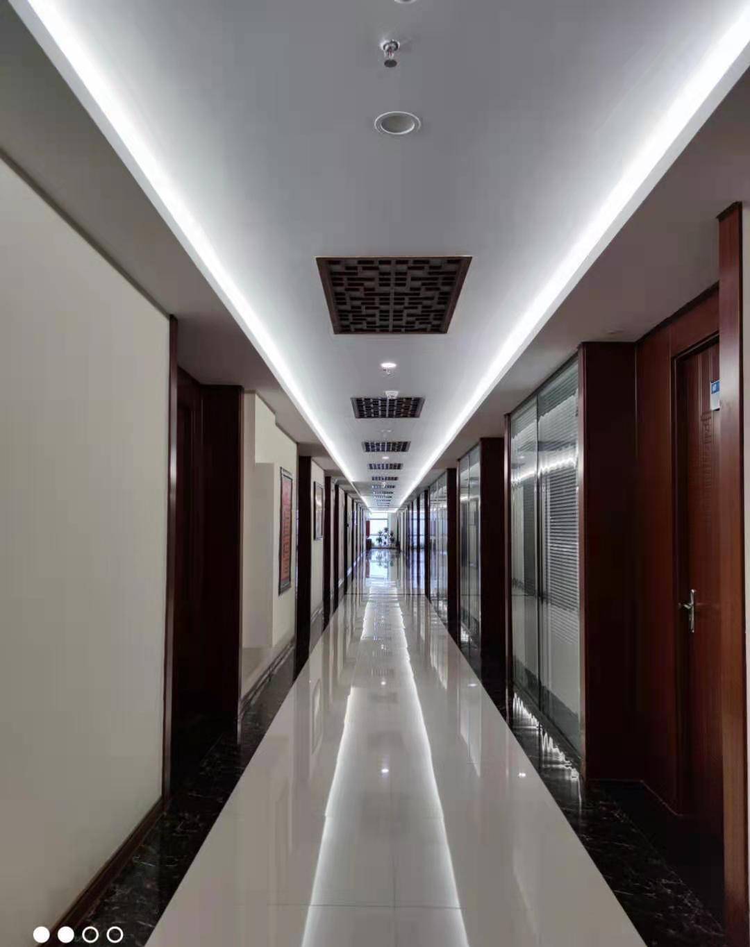 美剧律师排行榜前十名_律师相关的美剧_理由