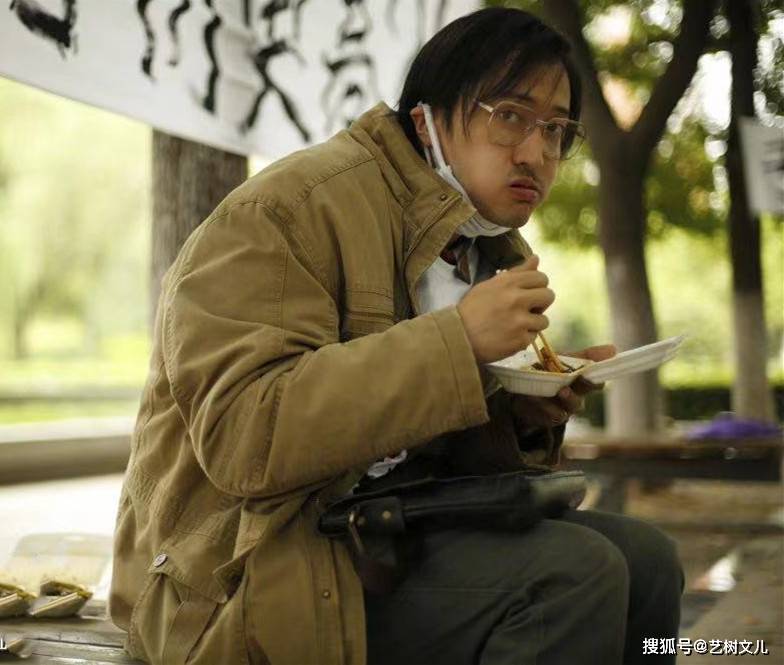 什么|酝酿3年的新片刚及格：“杀死”关谷神奇的王传君，值得吗