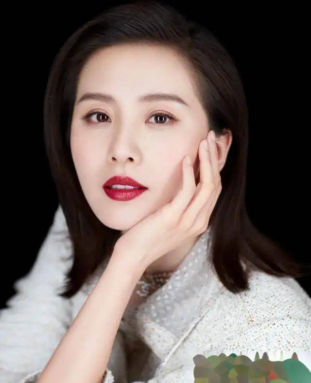 原则一名合格的整形医生，要先成为艺术家吗？