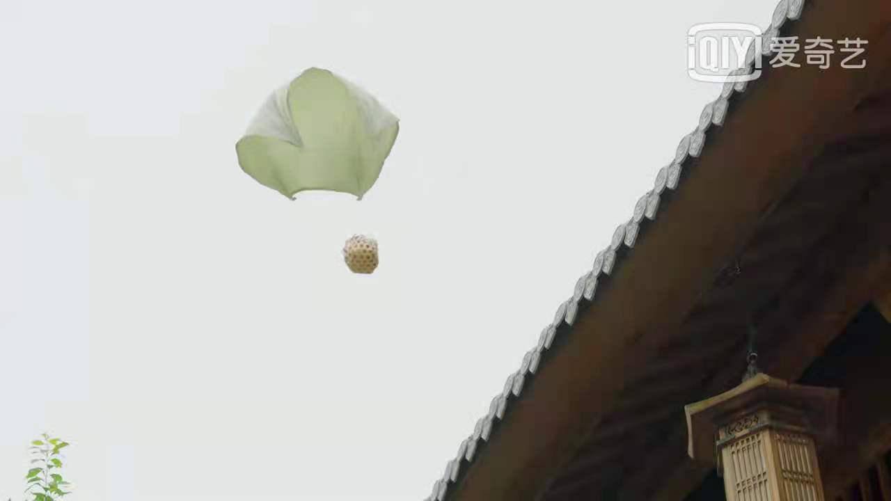 什么|《嘉南传》豆瓣评分4.0,鞠婧祎还想不想当演员了?