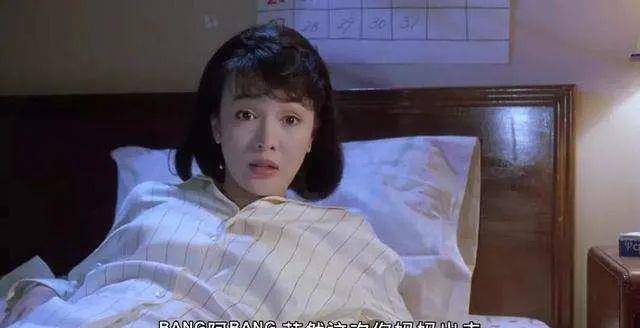 衬衣 经典电影中的复古港式穿搭,看看有没有你的菜