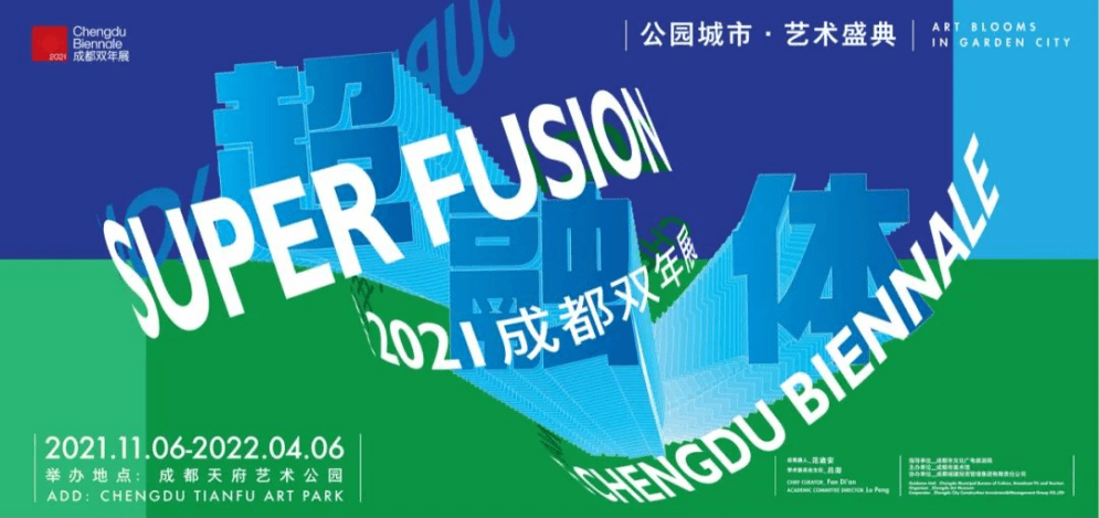 fe731a17526c46439d4965b5e55ccb9e.png
