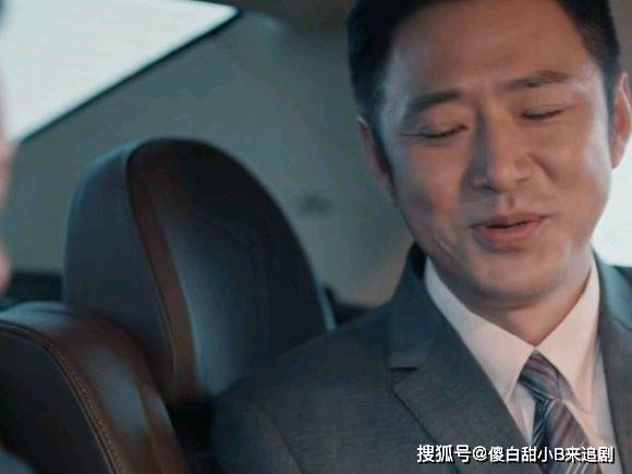 钱荣成|突围结局：烂尾成必然，三演员成过客，傅长明风云故事其实更精彩