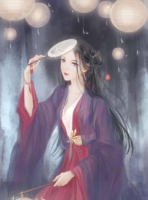 言情佳作 念君欢 来袭 美中带甜 还有甜爽 双海 不能错过 崔衡之