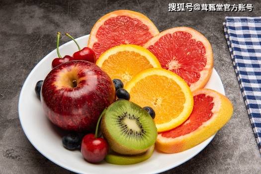 锻炼|高血糖的预防方法，低脂锻炼西洋参，降糖“三宝”