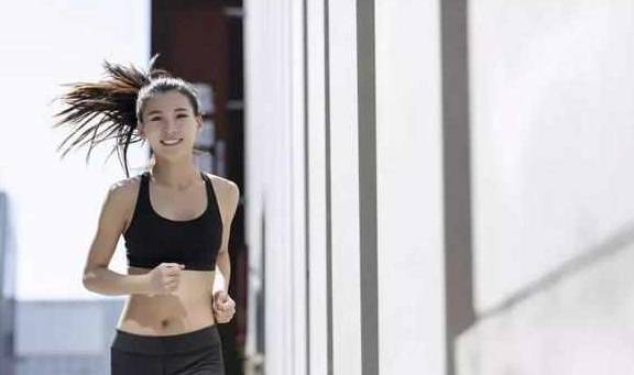 人体|养成这5种饮食习惯,减肥就这么简单