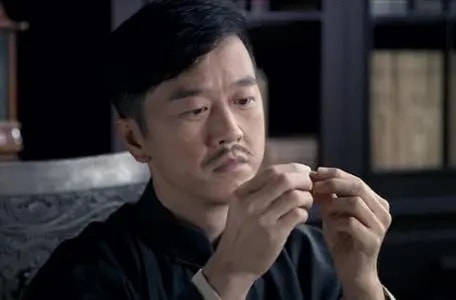 角色|张鲁一新剧开播即火，5位“黄金配角”功不可没，你更看好哪位？？