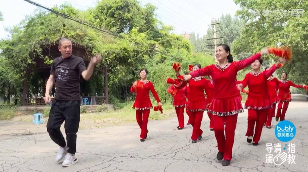 二手玫瑰|这群装逼犯在梁龙面前彻底翻车了