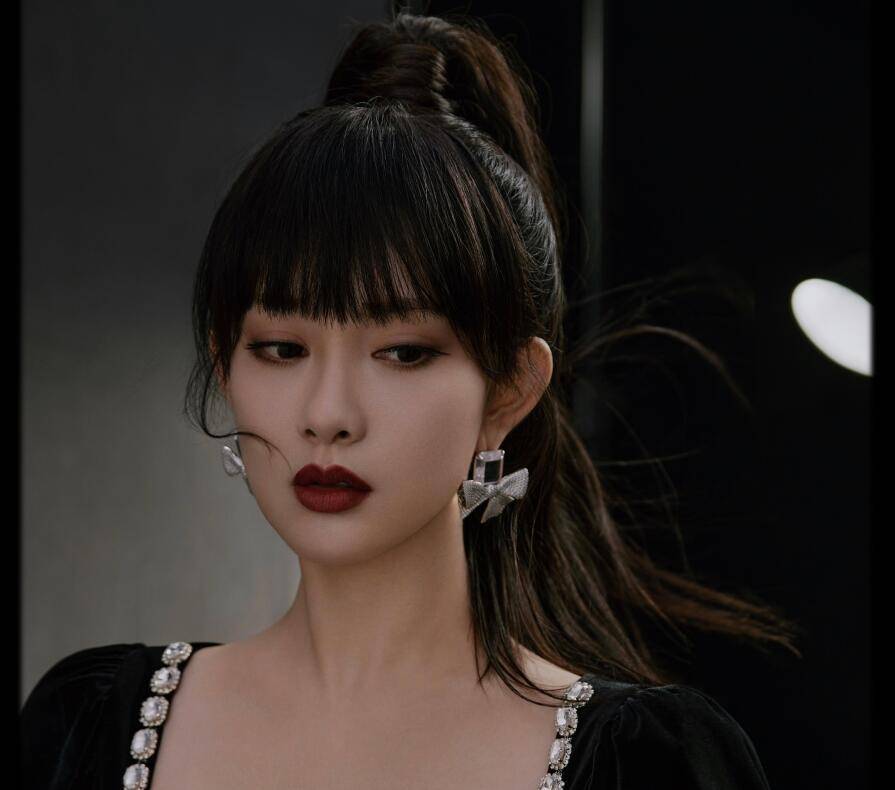 演技|《导演请指教》有人倚老卖老,有人投机取巧,只有1人全程尴尬