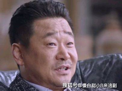 钱荣成|突围结局：烂尾成必然，三演员成过客，傅长明风云故事其实更精彩