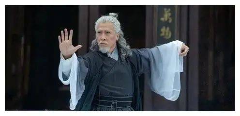 原版|王晶《倚天屠龙记》续集要来了，你觉得怎么样？