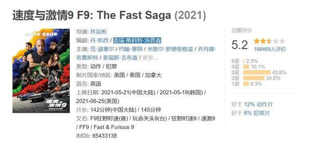 角色|范迪塞尔和灭霸打架，到底谁的胜算大？