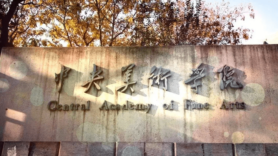 53b731ba26464a1cb336b331415a3f39.png