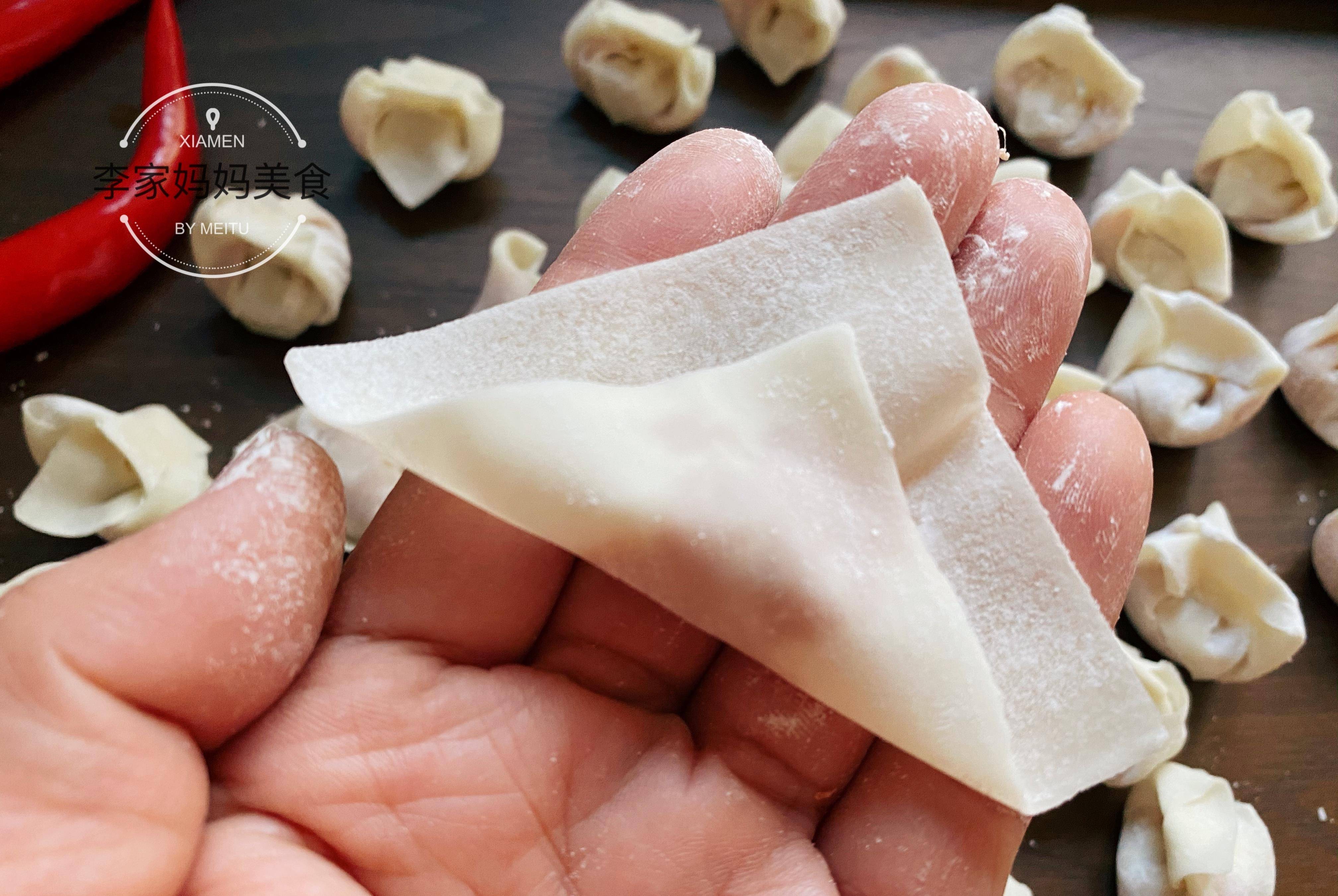 搅拌机|猪肉好吃的做法,简单剁一剁,1个月早餐都有了,营养又解馋