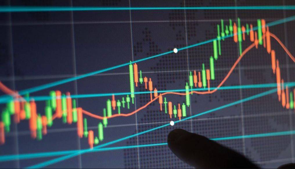 主力排行榜_主力动态_东方财富网