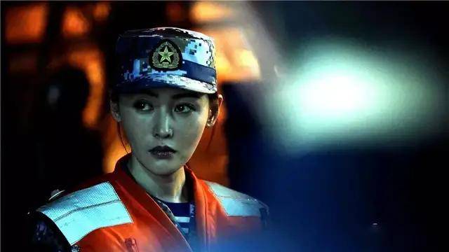 张天|收视率第一，陈坤只是看点之一