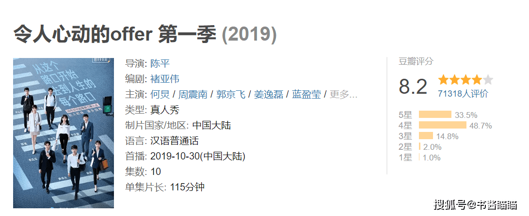 因为|北大法学博士网红为何翻车？人大本科生李浩源的两个回答一针见血