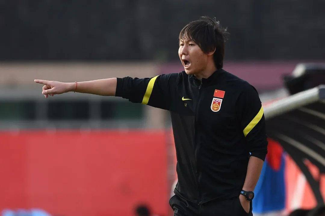 武磊|0進球的武磊在西班牙人是福將，在國足能虐菜，阿曼是國足的菜嗎