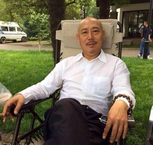 节目组|有个别节目组就喜欢找骂，不然为什么会请李诚儒来？