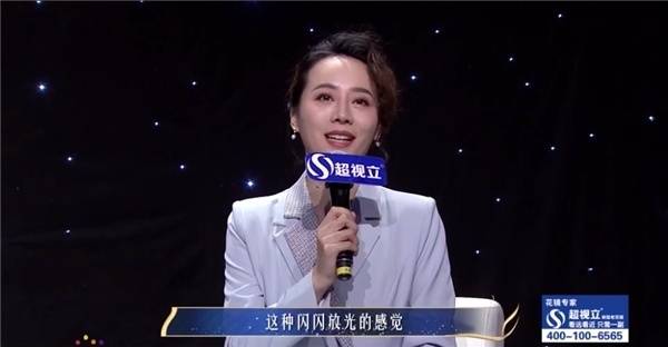 梦想|酷狗繁星艺人温奕心《最美的歌》晋级八强，诉说最美心愿引关注