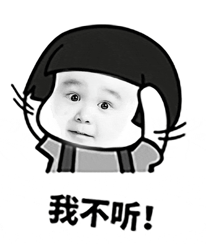 经济 时尚产业的可持续发展变奏曲