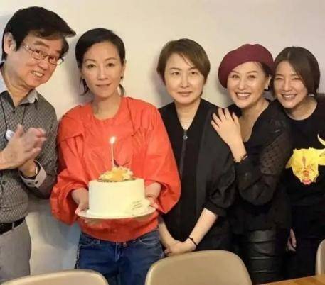 柴静穹顶之下柴静《穹顶之下》可能会改写的新闻学