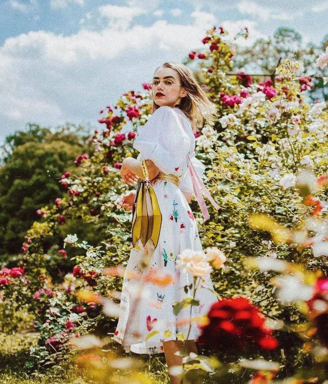 技能|最好的休息,是重燃生活的热情。这些小事,让假期更美好