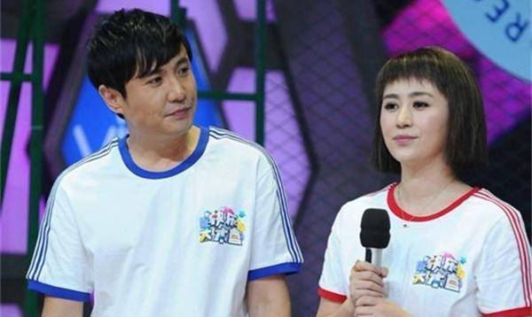 亮点|“开心麻花”团综来了！沈腾马丽罕见同框，杨超越手机壳成亮点