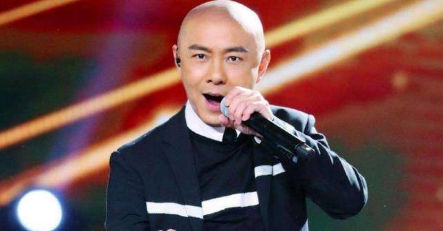 人气|《追光吧2》未播先火！第一轮公演录制完毕，已有一位哥哥被淘汰