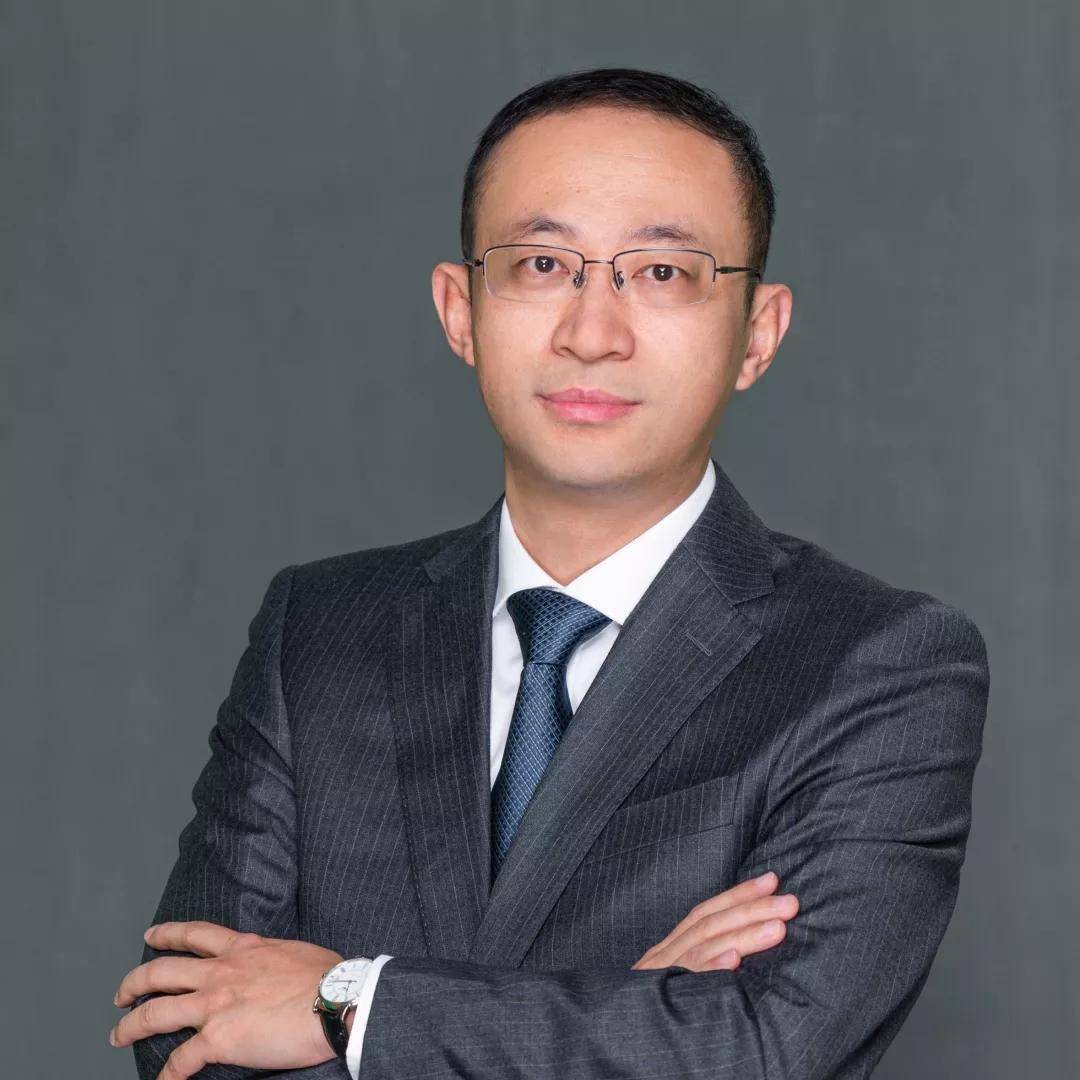 编 | chris_guo文 | 姚侃