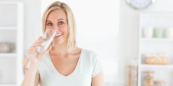 时间|起床后坚持5件小事，提高身体代谢，让你快速燃脂、瘦下来