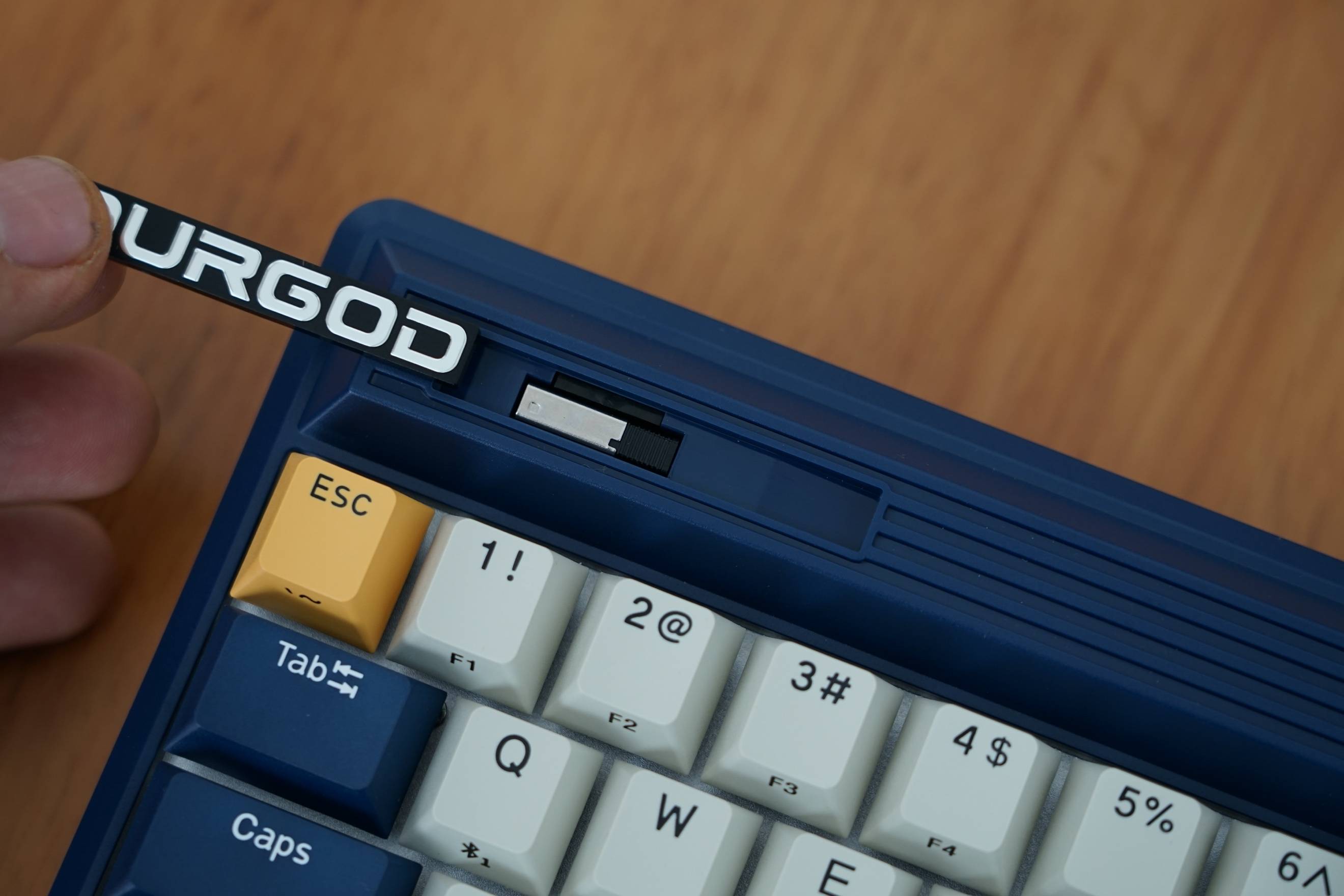 k310/k320/k330/fusion/白泽全系列盘点_设计