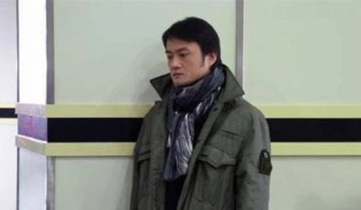 角色|张鲁一新剧开播即火,5位“黄金配角”功不可没,你更看好哪位??