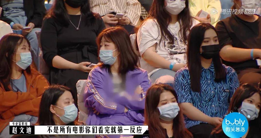 二手玫瑰|这群装逼犯在梁龙面前彻底翻车了