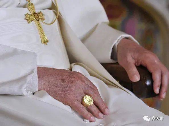 原著|《沙丘》惊现“史上最贵戏服”？从贵族到贫民，不同阶层看穿衣就知道！