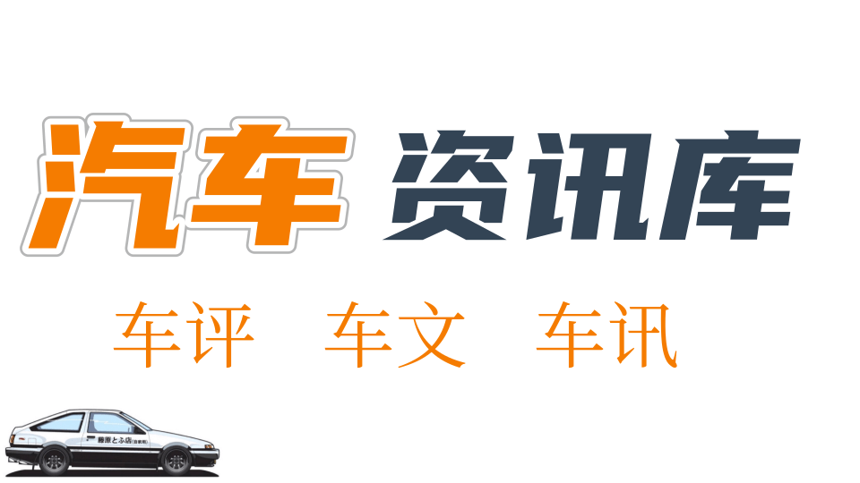 2021年国产suv销量排行榜_2021年10月SUV销量排行榜