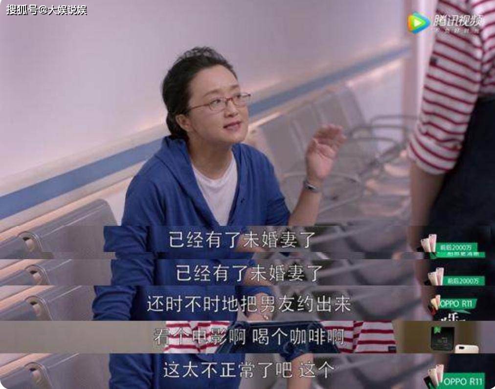 杨昆|娱乐圈5个“恶婆婆”：有人单身35年不婚不育，有人退休金2500元