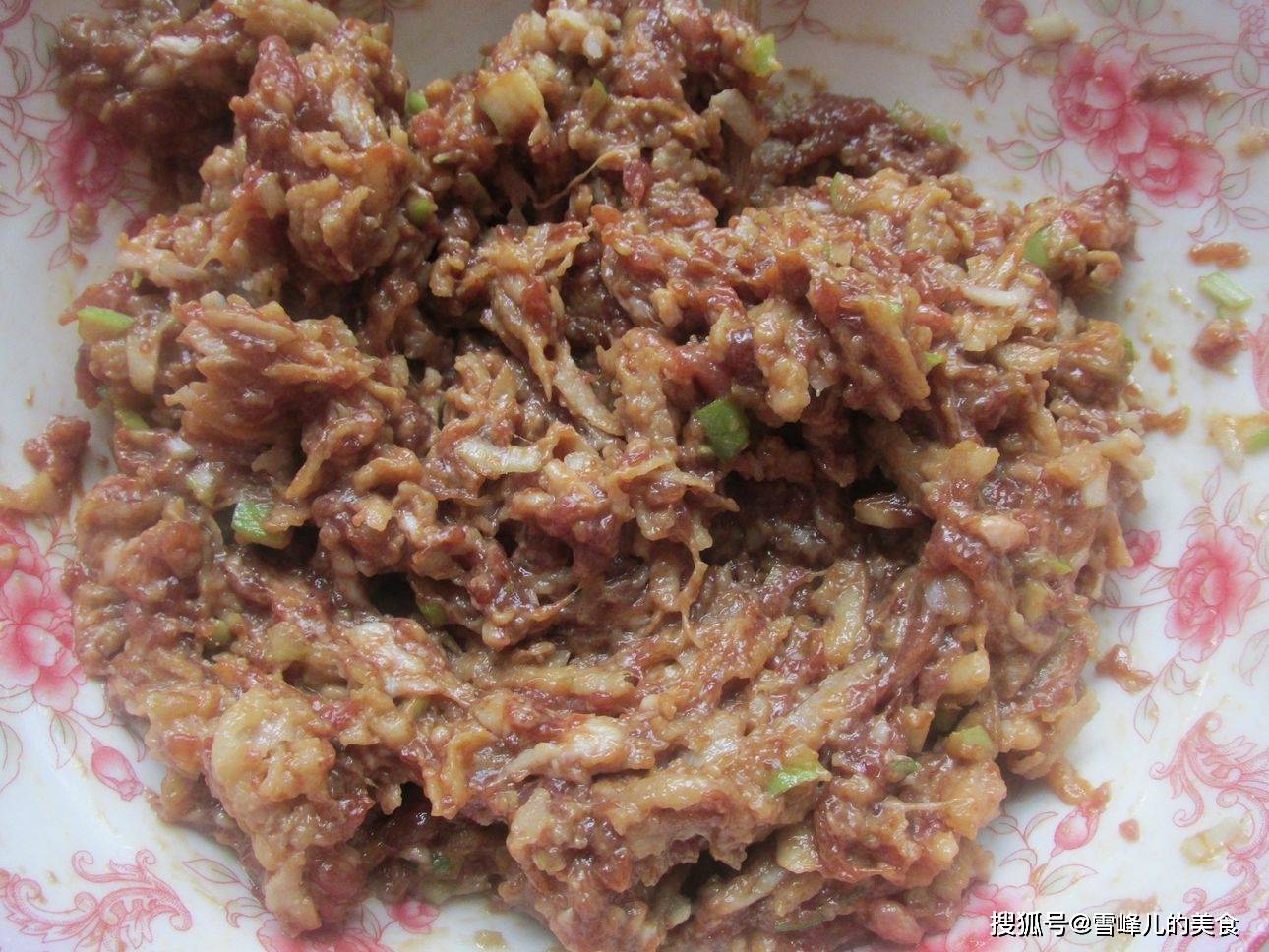 人参|它是“水中人参”健脾补血营养高,天冷这样做一锅鲜美好吃又暖和,不懂吃可惜