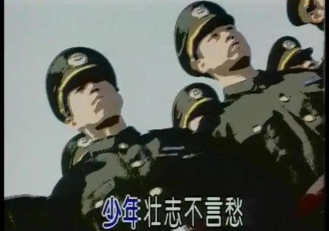 甘肃回应“游客踩丹霞地貌”：涉事4人中已有2人自首2021/12
