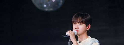 决赛|《我们的歌3》数据再创新高，唱作人就是牛，这3组定能冲到决赛