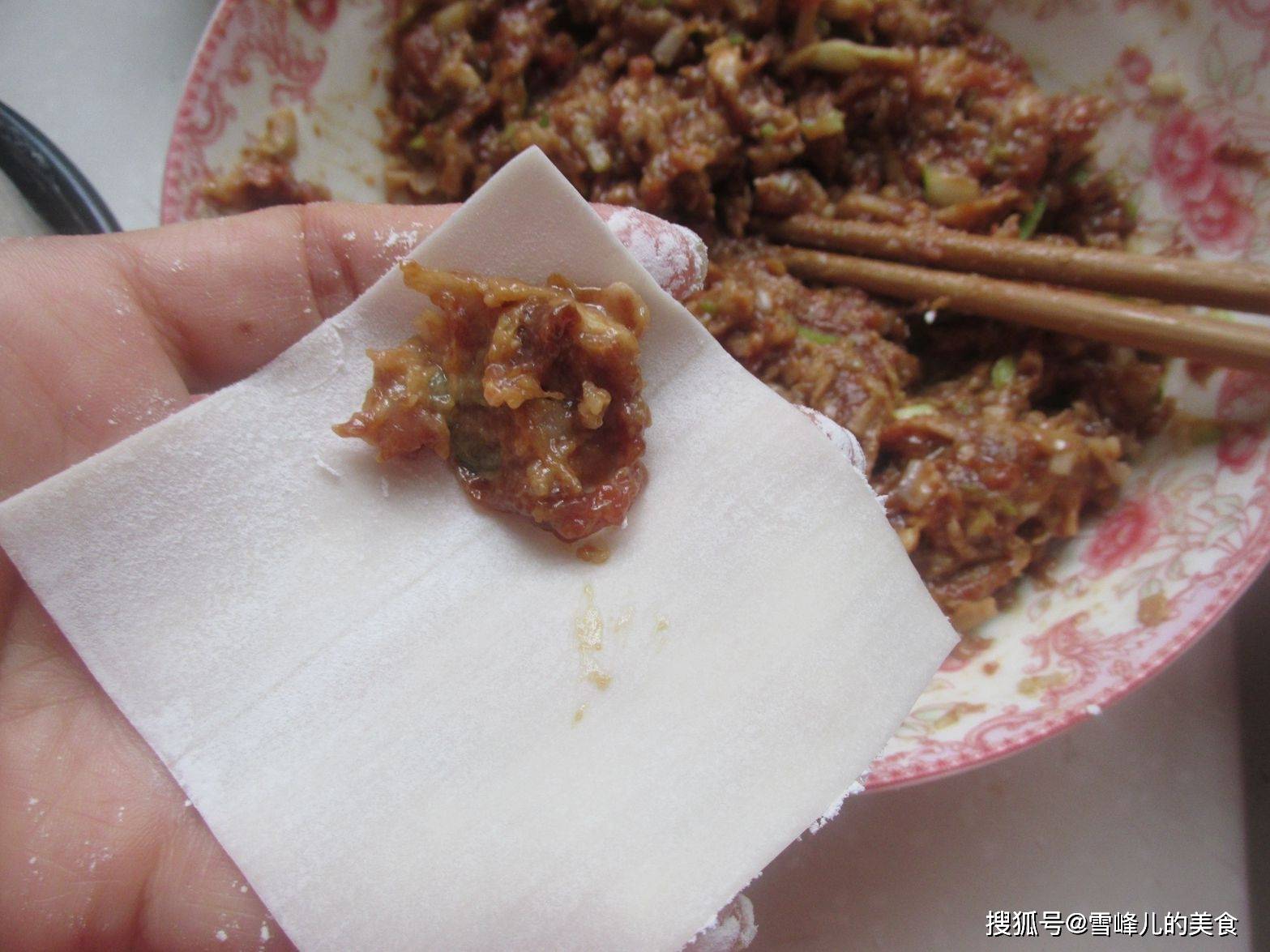 人参|它是“水中人参”健脾补血营养高,天冷这样做一锅鲜美好吃又暖和,不懂吃可惜