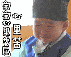 经济 时尚产业的可持续发展变奏曲