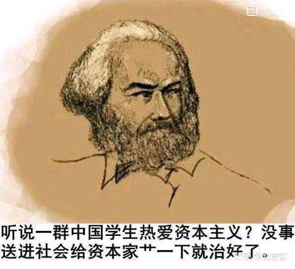 01e71a7199d3493ea9261721da19406c.jpeg