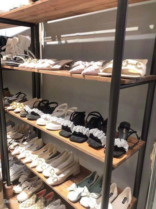 plaza 2021 胜利文化广场 特色店铺推荐