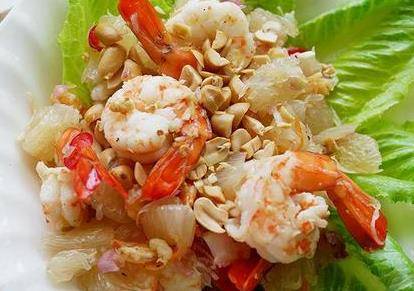 蔬菜|入秋后,这水果见了我就买,九月最该吃这水果