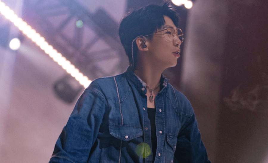 要求|50多岁的年纪，照样可以披荆斩棘，收获不一样的人生